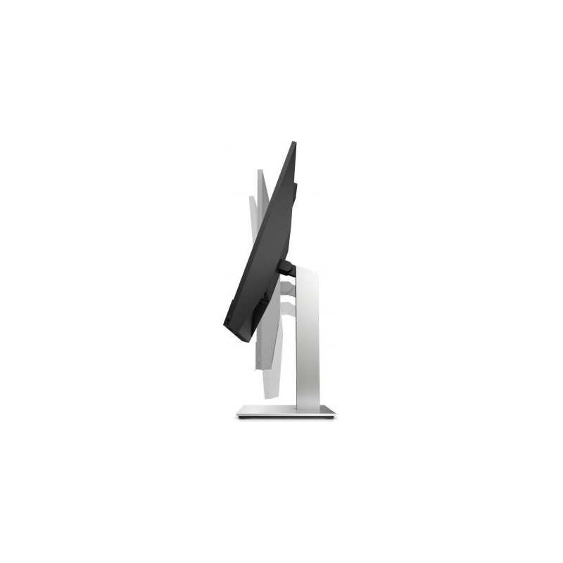 HP E27M G4 USB-C CONF QHD 27 2560X1440 3YWOFF