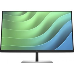 HP E27 G5 FHD 27.00...