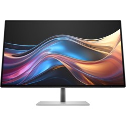 HP S7 PRO 727PQ QHD 27...