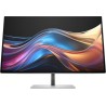 HP S7 PRO 727PQ QHD 27 2560X1440 3YW OFFSITE