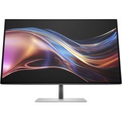 HP S7 PRO 727PU QHD TB4 27...