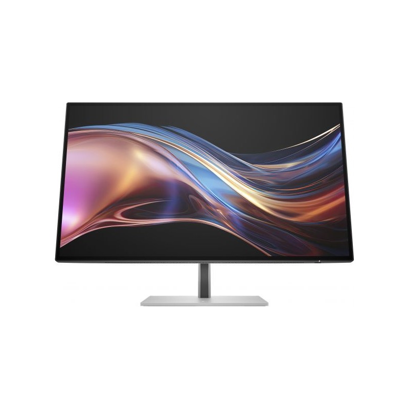 HP S7 PRO 727PU QHD TB4 27 2560X1440 3YW OFFSIT