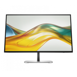 HP S5 PRO 527PQ QHD 27...