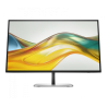 HP S5 PRO 527PQ QHD 27 2560X1440 3YW OFFSITE