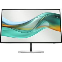 HP S5 PRO 527PU 27 QHD...