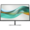 HP S5 PRO 527PU 27 QHD 2560x1440 3YWOFF