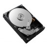 4TB HDD NLSAS ISE 12GBPS 7.2K 512N 3.5IN CABLED