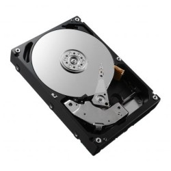 8TB HARD DRIVE SAS 12GBPS...