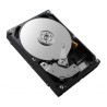 8TB HARD DRIVE SAS 12GBPS 7.2K 512E 3.5  HOT PLUG