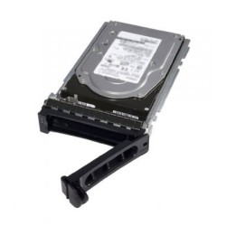 2TB 7.2K RPM SATA 6GBPS...