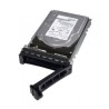 2TB 7.2K RPM SATA 6GBPS 512N 3.5IN HOT-PLUG HARD D