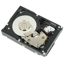 2TB 7.2K RPM SATA 6GBPS...