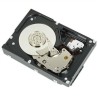 2TB 7.2K RPM SATA 6GBPS 512N 3.5IN CABLED HD CK