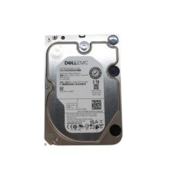 2TB HARD DRIVE SATA 6GBPS...