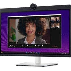 DELL 27 VIDEO CONFERENCING...