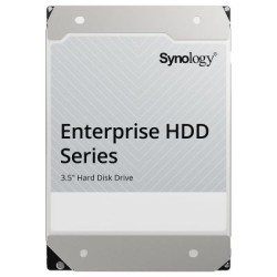 SYNOLOGY HAT5310 3.5 SATA...