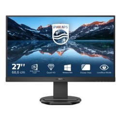 27  IPS USB-C 2560*1440, 75...