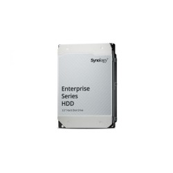 SYNOLOGY HAT5310 3.5 SATA...