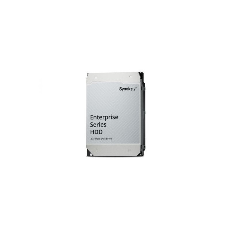 SYNOLOGY HAT5310 3.5 SATA HDD 20TB 7200RPM