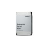 SYNOLOGY HAT5310 3.5 SATA HDD 20TB 7200RPM