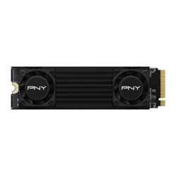 PNY SSD CS3150 M.2 NVME 2TB...