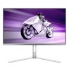 27  16:9 QD-OLED 2560X1440