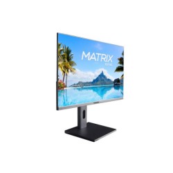 YASHI MATRIX 24 VGA HDMI...