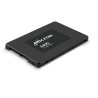 MICRON SSD ENTERPRISE 5400 MAX 1,92TB SATA 2.5