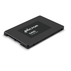 MICRON SSD ENTERPRISE 5400...