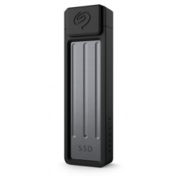 1TB SEAGATE ULTRA COMPACT...