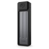 1TB SEAGATE ULTRA COMPACT SSD CON REC.DATI IP54