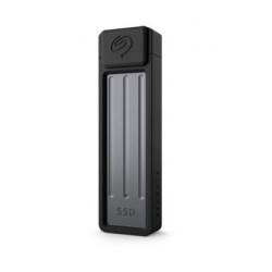 2TB SEAGATE ULTRA COMPACT...