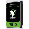 10TB EXOS 7E10 ENTERPRISE SEAGATE SATA 3.5 7200RPM