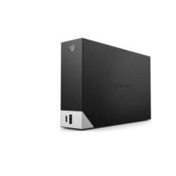 20TB SEAGATE ONE TOUCH...