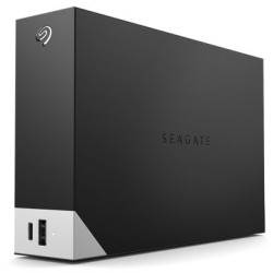 16TB SEAGATE ONE TOUCH...