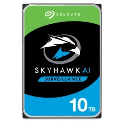 10TB SEAGATE HDD...