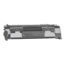 Toner HP CE505A CF280A -...