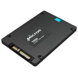 M.2 7450P 960GB RI NVME...