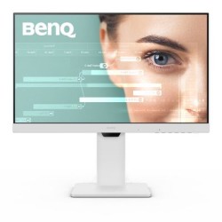 24  IPS, FHD, 100HZ,...