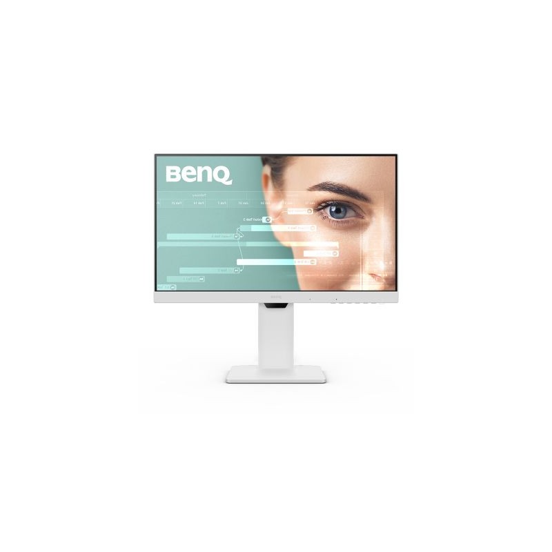 24  IPS, FHD, 100HZ, 1920X1080, USB-C 65W DP1.2X1