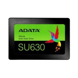 240GB ADATA SU630 SSD...