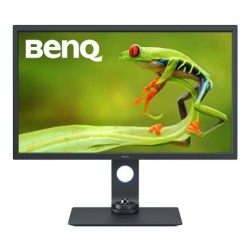 32 WIDE 3840X2160 250CD/M2...