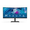 34  21:9 CURVO 3440*1440 USB-C, DISPLAYPORT, HDMI