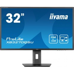 32  IPS-panel, 2560x1440,...