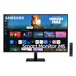 S27DM500|SmartMonitor,FHD,S...