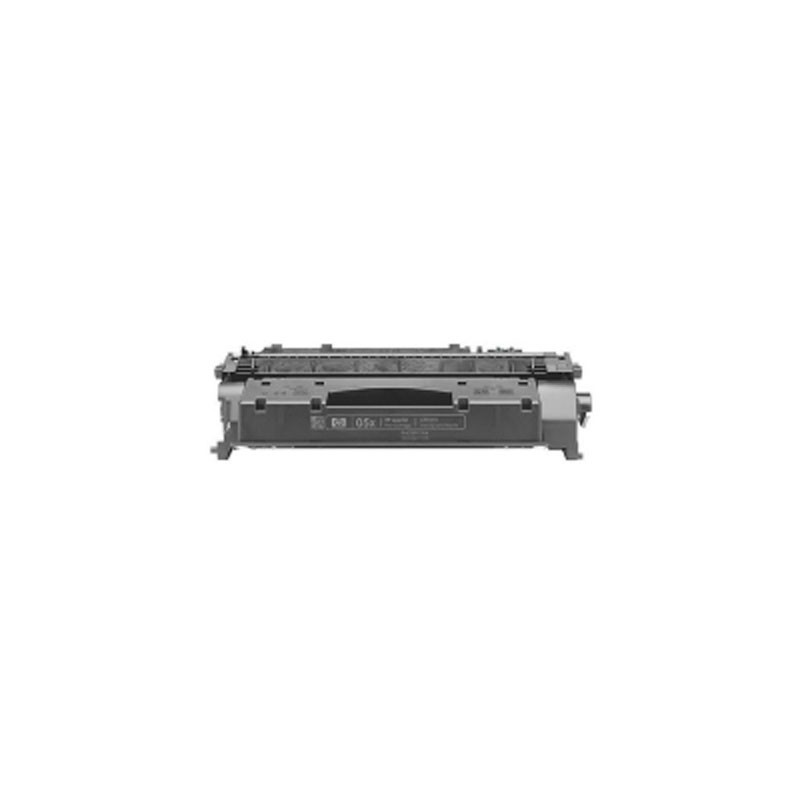 Toner HP CE505X CF280X Compatibile
