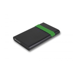 VERBATIM HARD DISK 2.5...