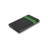 VERBATIM HARD DISK 2.5 RICONDIZIONATO 500GB USB3.2