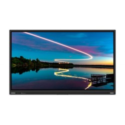 THINVISION T86...