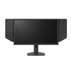 24.5W LED MONITOR XL2546X...